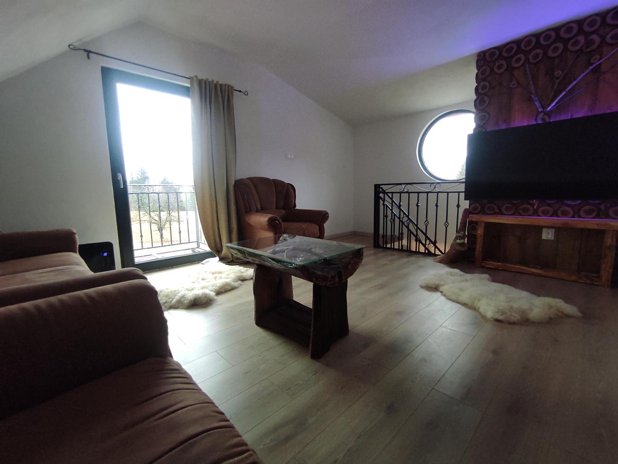 Holiday Nature House Izvoare  Zewnętrze zdjęcie
