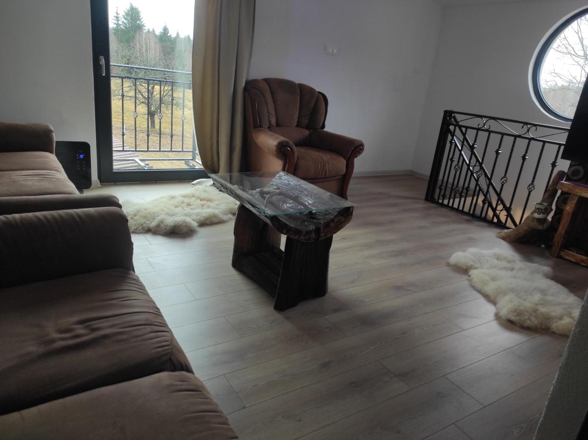 Holiday Nature House Izvoare  Zewnętrze zdjęcie