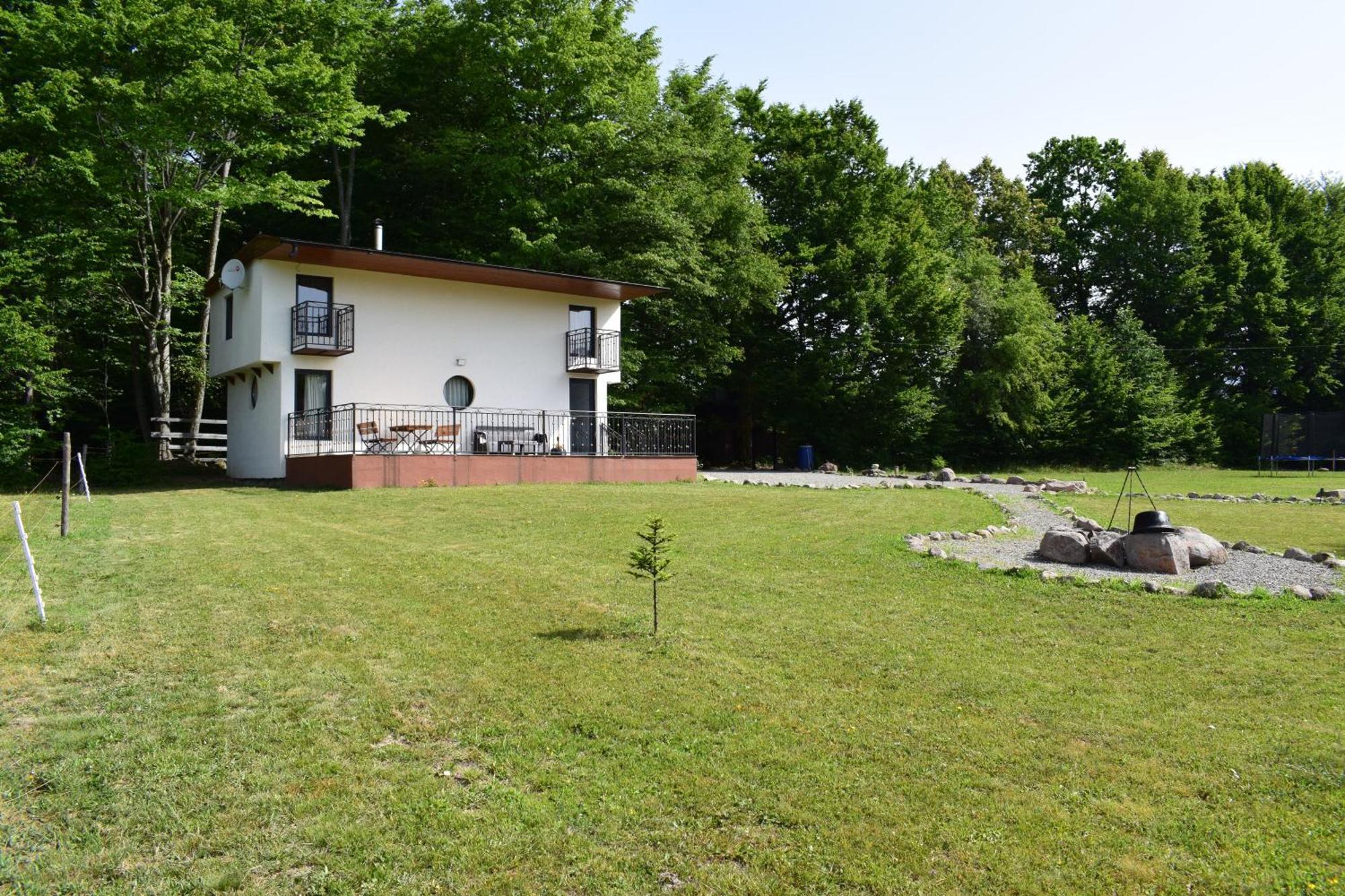 Holiday Nature House Izvoare  Zewnętrze zdjęcie